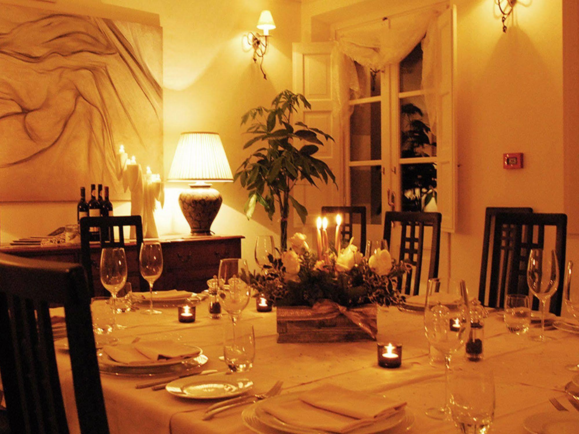 Hotel Villa Casanova Lucca Dış mekan fotoğraf